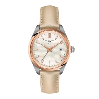 Tissot PR 100 T1502102611100