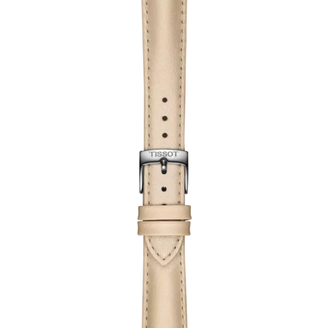 Tissot PR 100 T1502102611100 Görsel 4