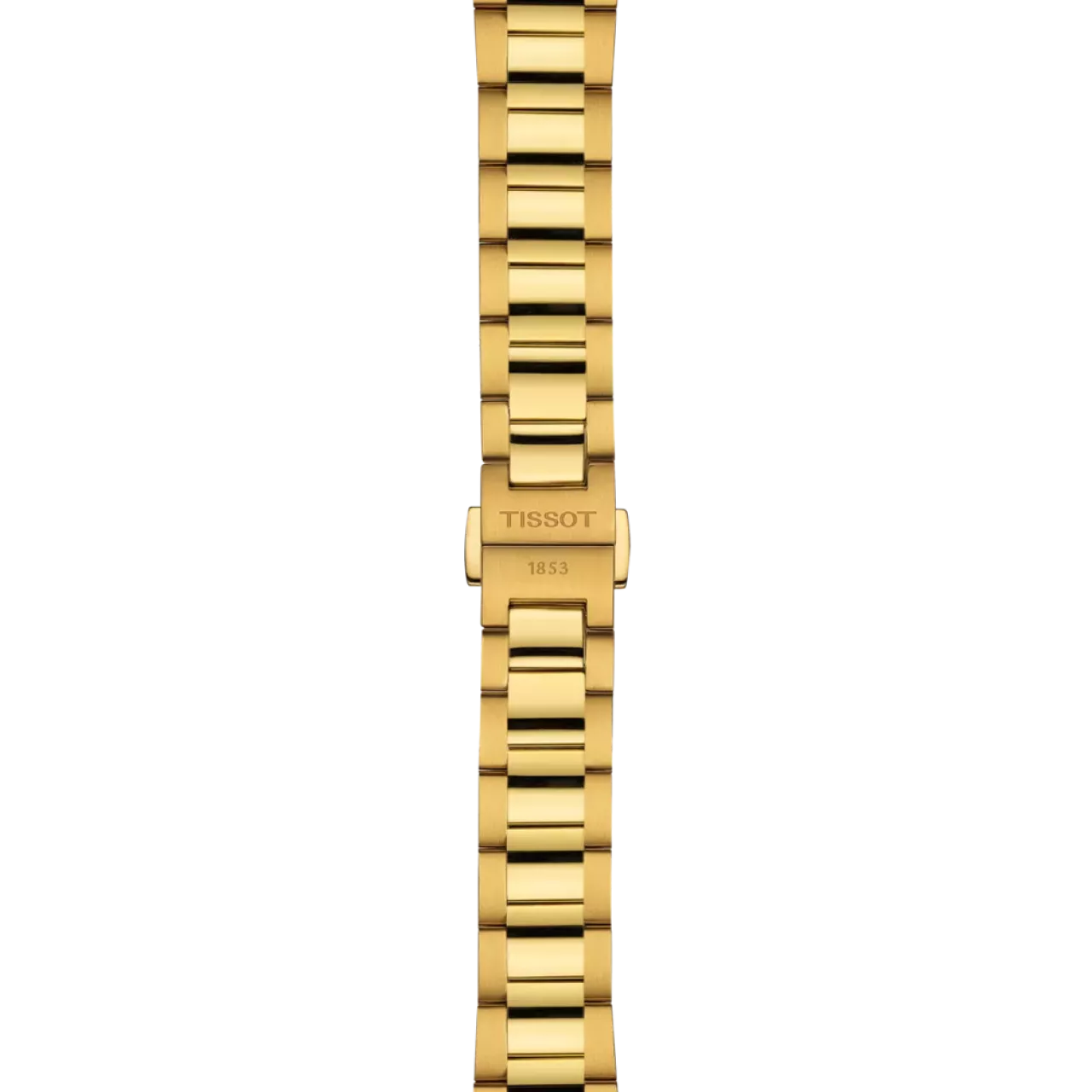 Tissot PR 100 T1502103302100 detay görseli 3