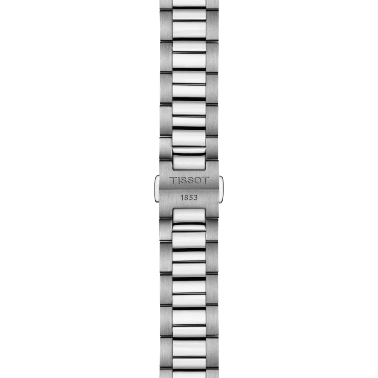 Tissot Pr 100 T1504101104100 detay görseli 5