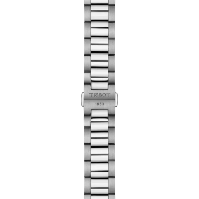 Tissot Pr 100 T1504101105100 Görsel 5