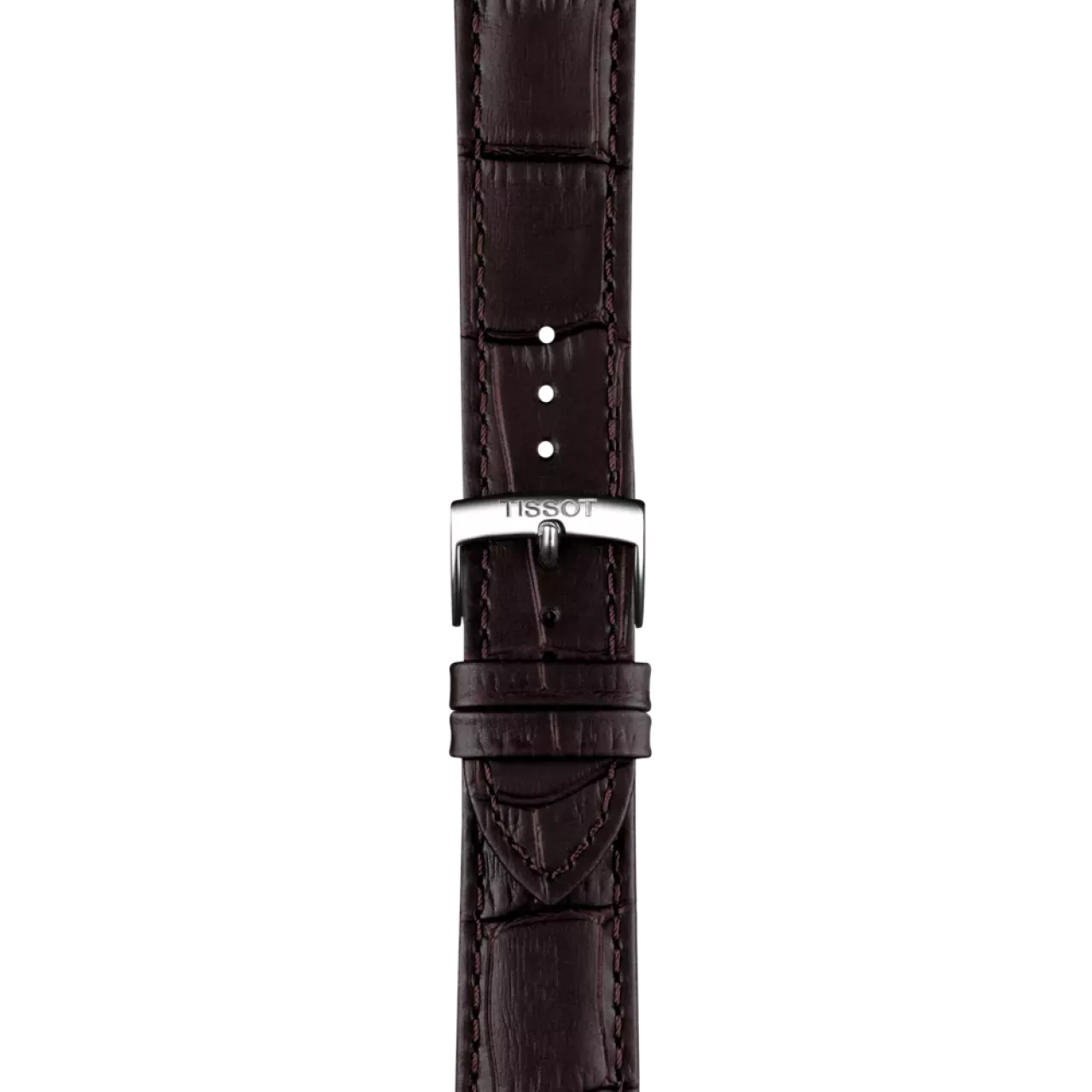 Tissot PR 100 T1504101603100 detay görseli 3