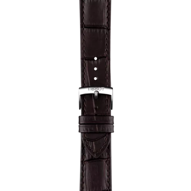 Tissot PR 100 T1504101603100 Görsel 4