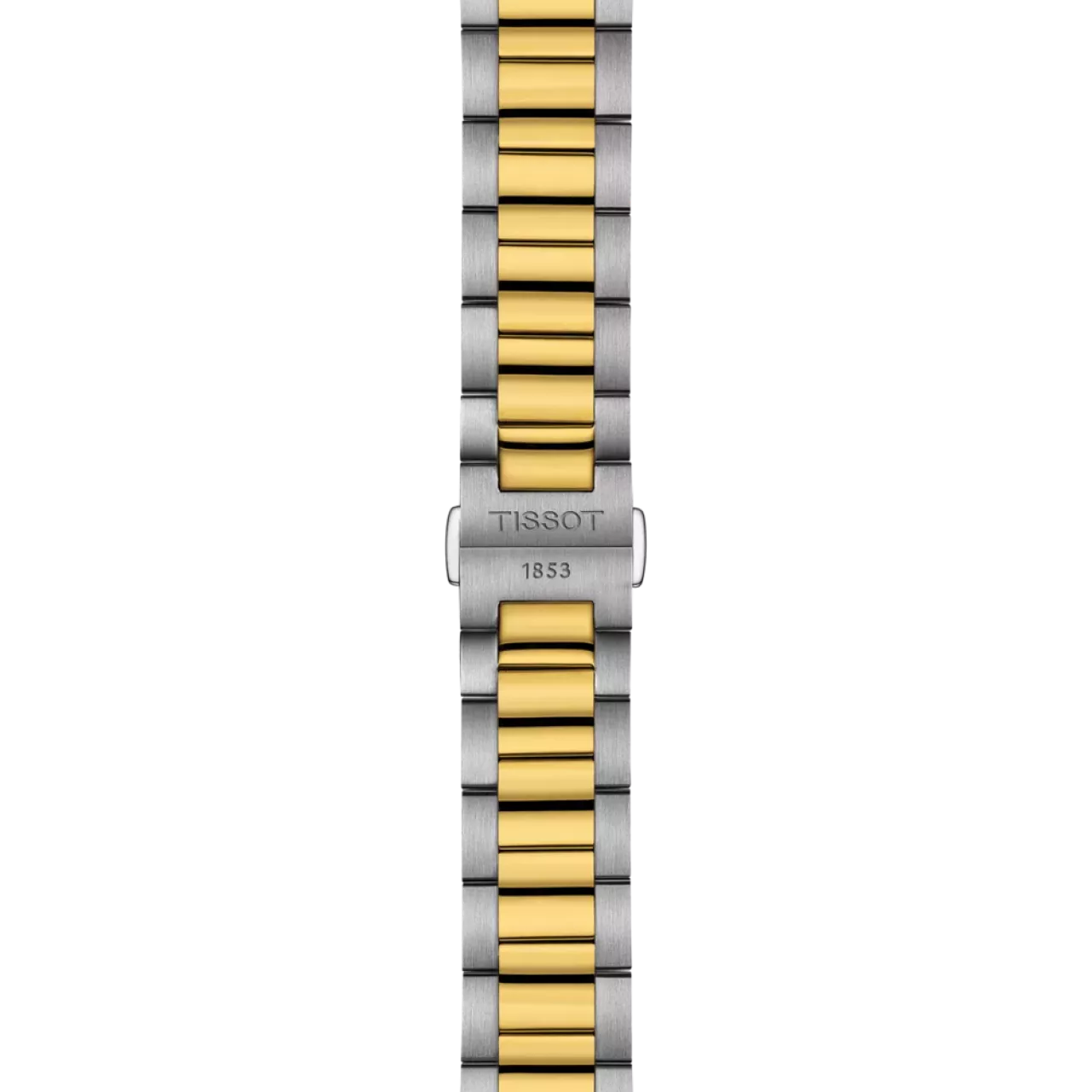 Tissot Pr 100 T1504102204100 detay görseli 3