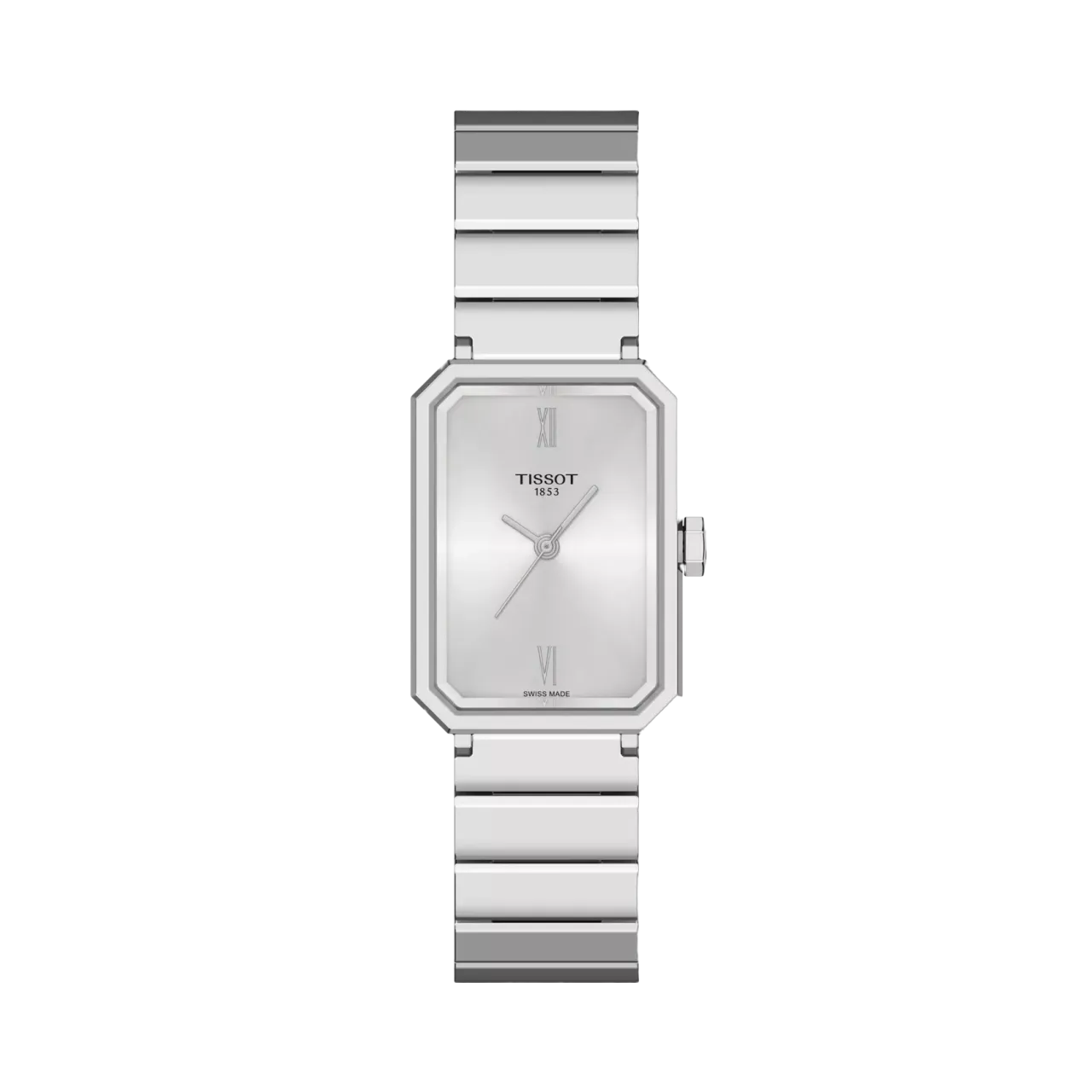 Tissot SRV T1601101103300