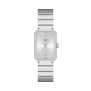 Tissot SRV T1601101103300