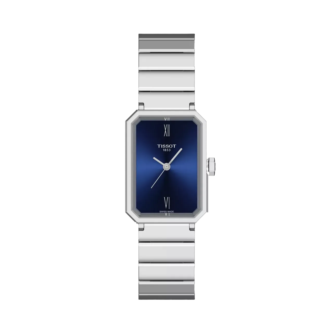 Tissot SRV T1601101104300