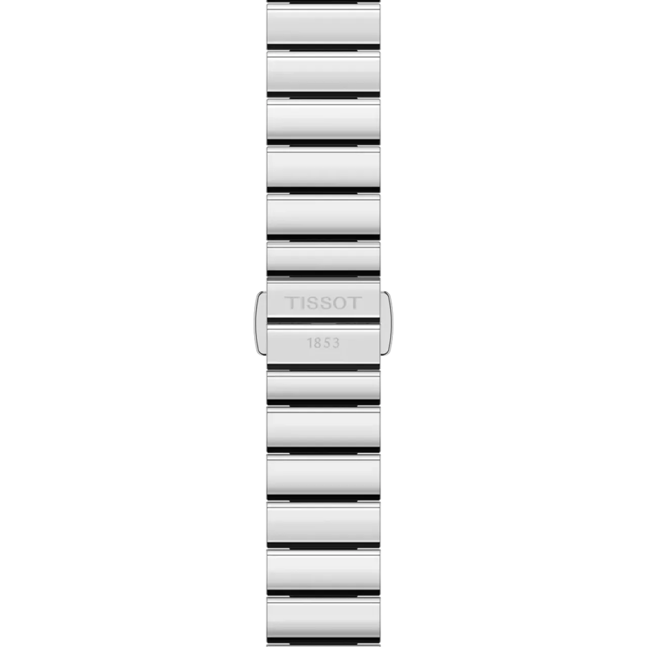 Tissot SRV T1601101104300 detay görseli 4