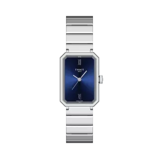 Tissot SRV T1601101104300