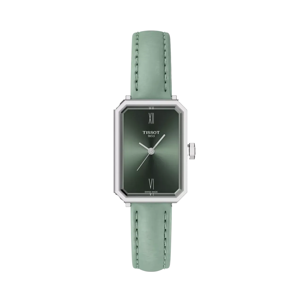 Tissot SRV T1601101609300