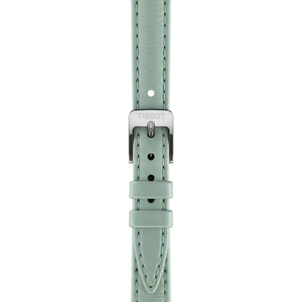 Tissot SRV T1601101609300 detay görseli 3