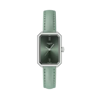 Tissot SRV T1601101609300