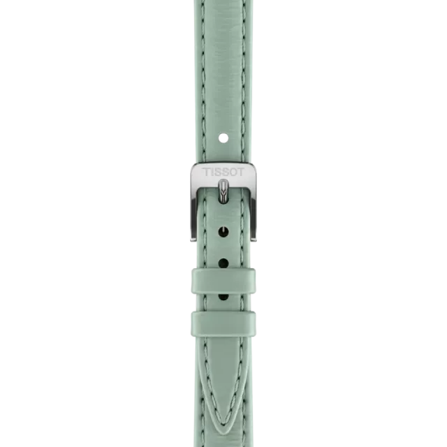 Tissot SRV T1601101609300 Görsel 4