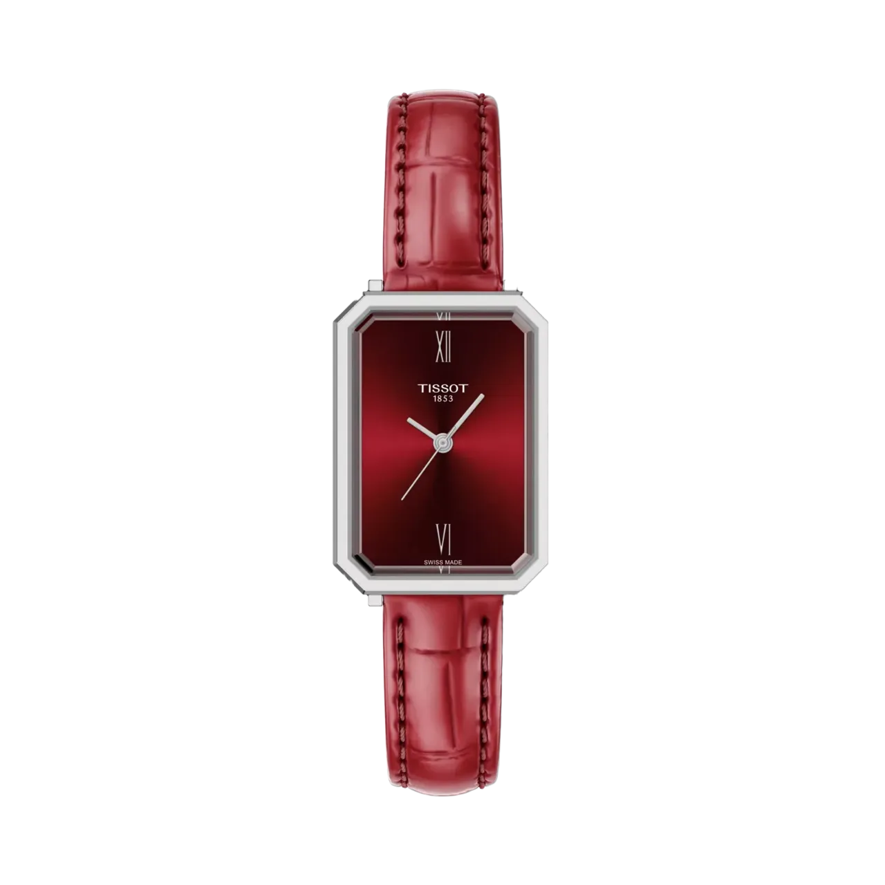 Tissot SRV T1601101642300
