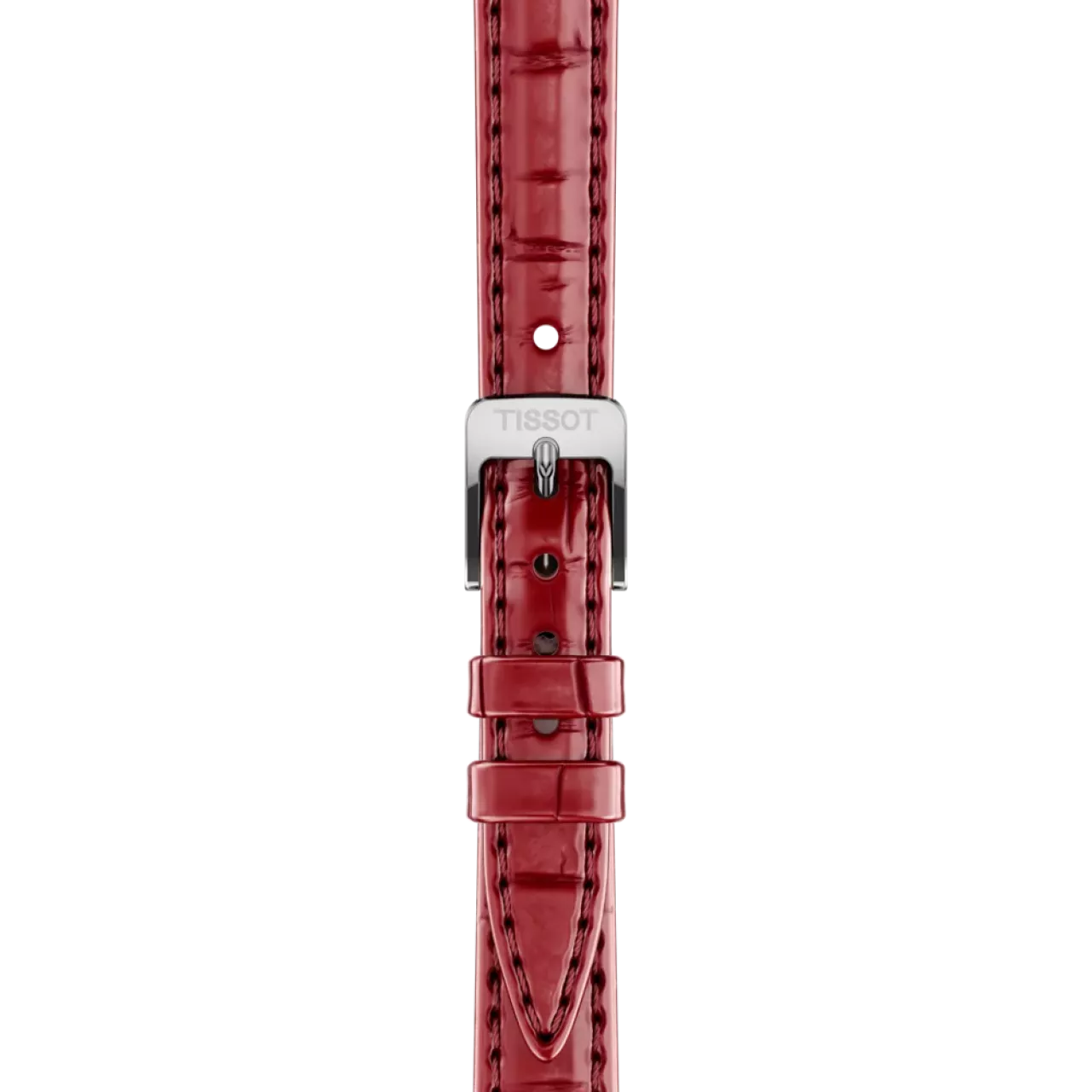 Tissot SRV T1601101642300 detay görseli 3