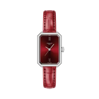 Tissot SRV T1601101642300