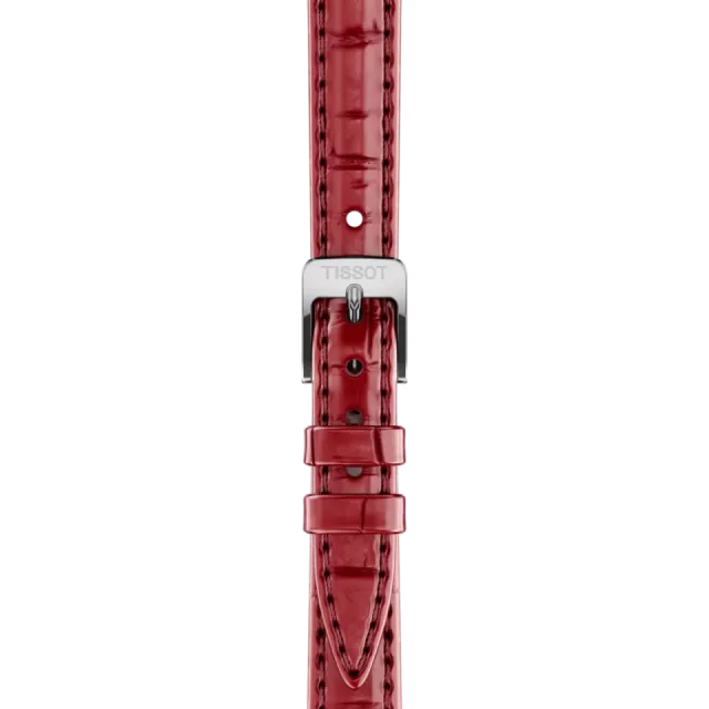 Tissot SRV T1601101642300 Görsel 4