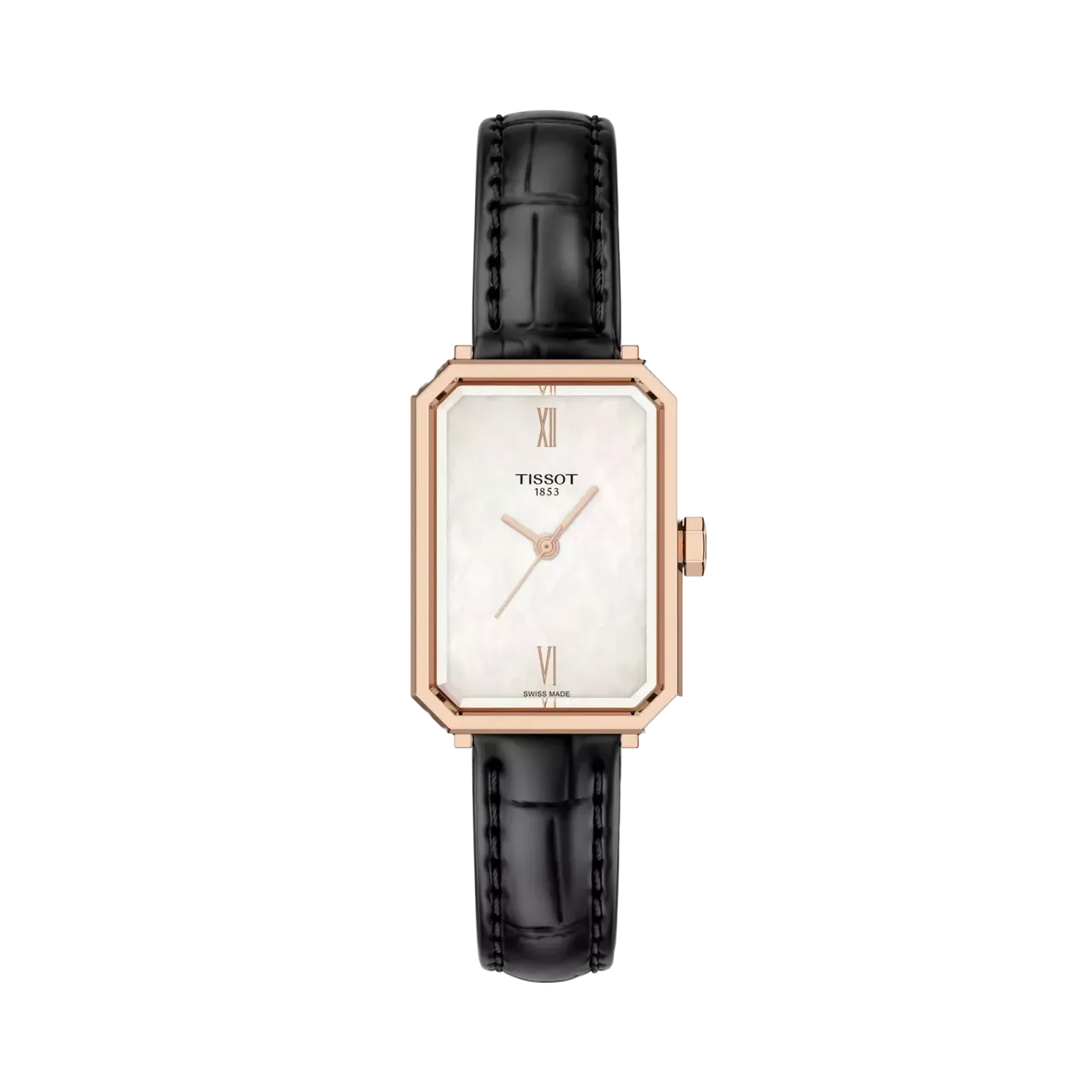 Tissot SRV T1601103611300