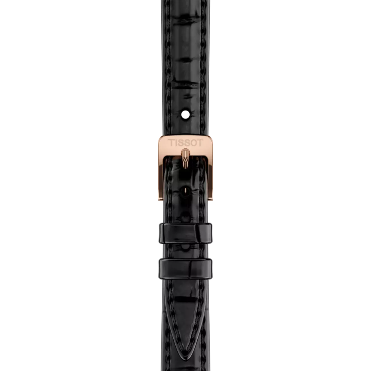 Tissot SRV T1601103611300 detay görseli 3