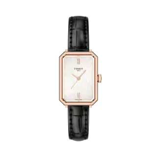 Tissot SRV T1601103611300