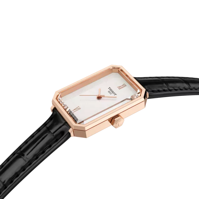 Tissot SRV T1601103611300 Görsel 2
