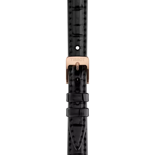 Tissot SRV T1601103611300 Görsel 4