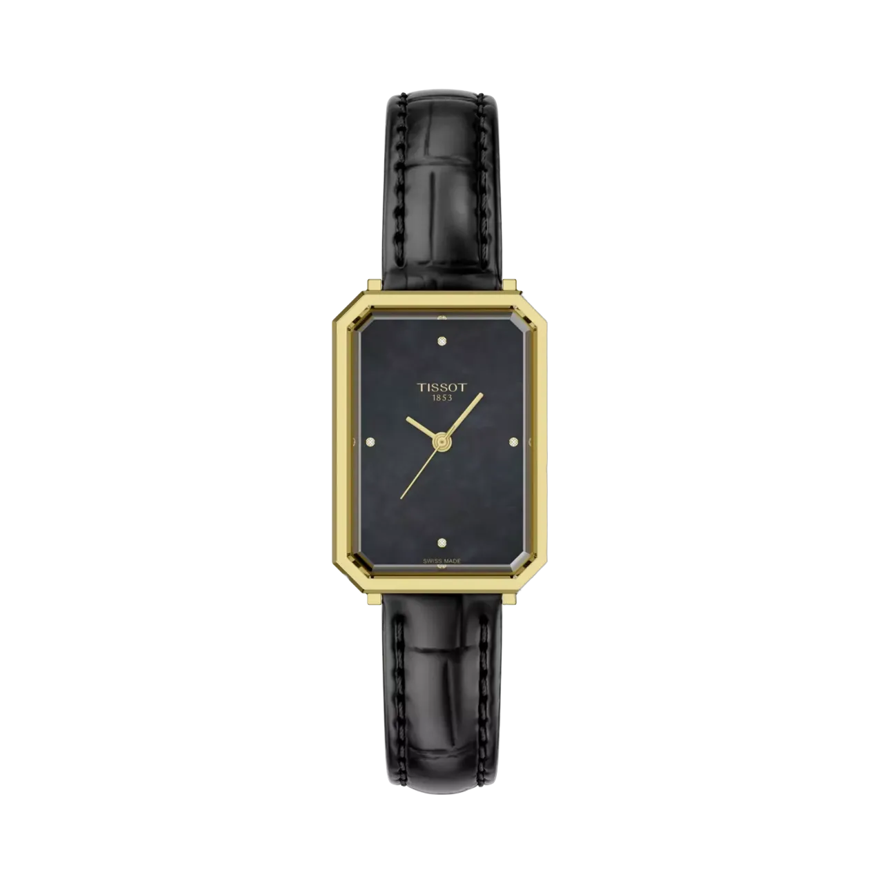 Tissot SRV T1601103612600