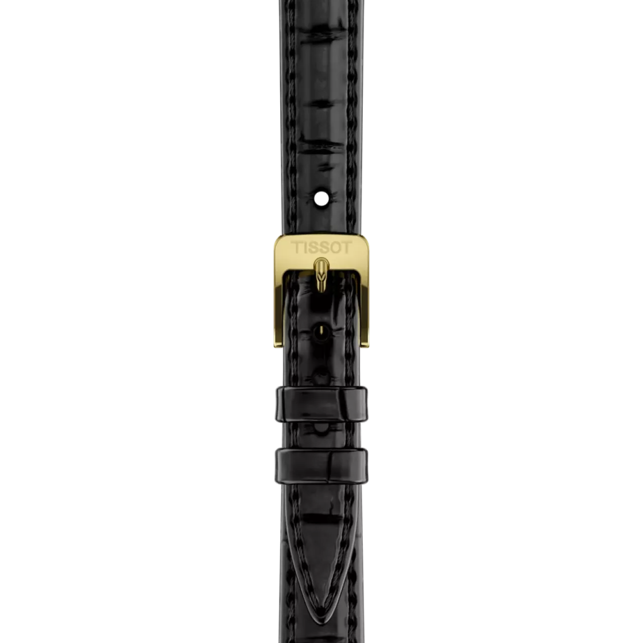 Tissot SRV T1601103612600 detay görseli 4
