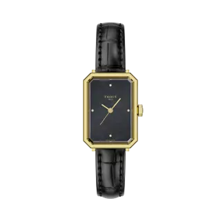 Tissot SRV T1601103612600