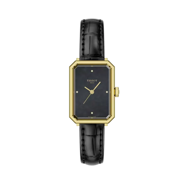 Tissot SRV T1601103612600 Görsel 1