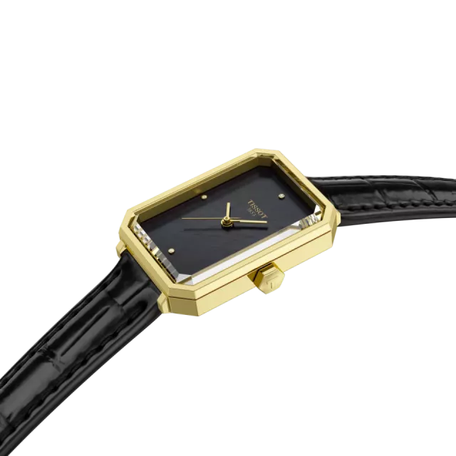 Tissot SRV T1601103612600 Görsel 4