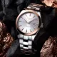 Tissot Gentleman Powermatic 80 Silicium Solid 18K Gold T9274074103100 Görsel6