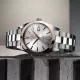 Tissot Gentleman Powermatic 80 Silicium Solid 18K Gold T9274074103100 Görsel7