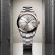 Tissot Gentleman Powermatic 80 Silicium Solid 18K Gold T9274074103100 Görsel5