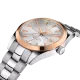 Tissot Gentleman Powermatic 80 Silicium Solid 18K Gold T9274074103100 Görsel1