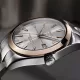 Tissot Gentleman Powermatic 80 Silicium Solid 18K Gold T9274074103100 Görsel8