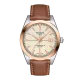 Tissot Gentleman Powermatic 80 Silicium T9274074626100