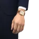 Tissot Gentleman Powermatic 80 Silicium T9274074626100 Görsel1