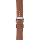 Tissot Gentleman Powermatic 80 Silicium T9274074626100 Görsel2
