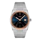 Tissot PRX Powermatic 80 T9314074104100