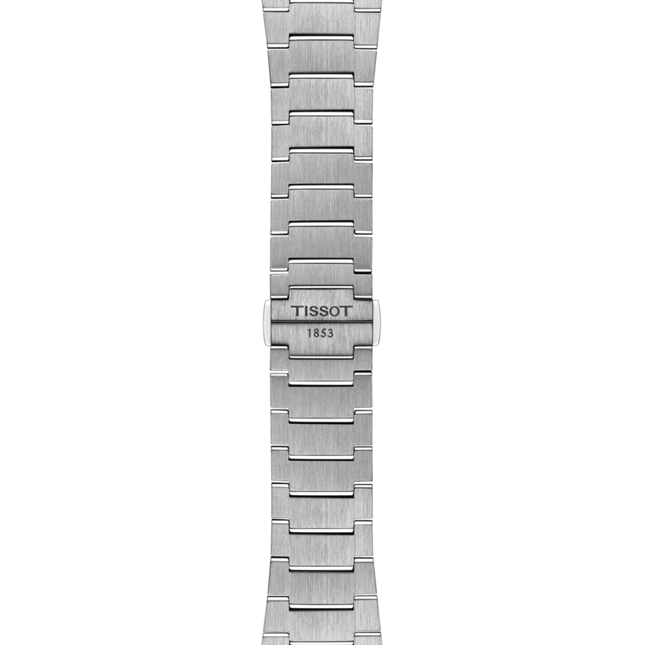 Tissot PRX Powermatic 80 T9314074129100 detay görseli 3
