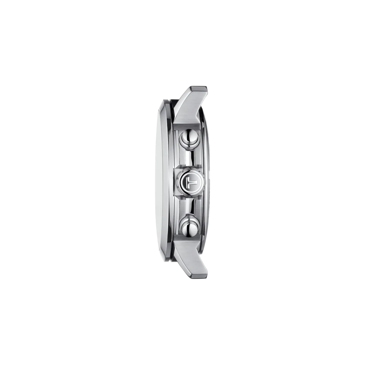 Tissot PRC 200 Mavi T1144171104700 detay görseli 1