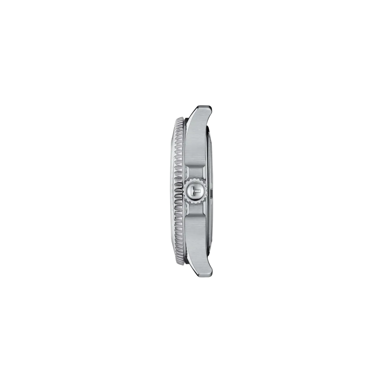 Tissot Seastar 1000 36mm White T1202101101100 detay görseli 2