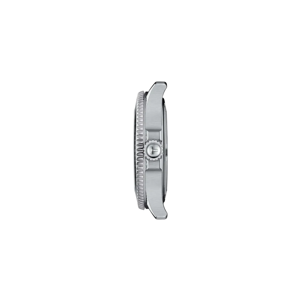 Tissot Seastar 1000 36mm Turkuaz T1202101109100 detay görseli 1