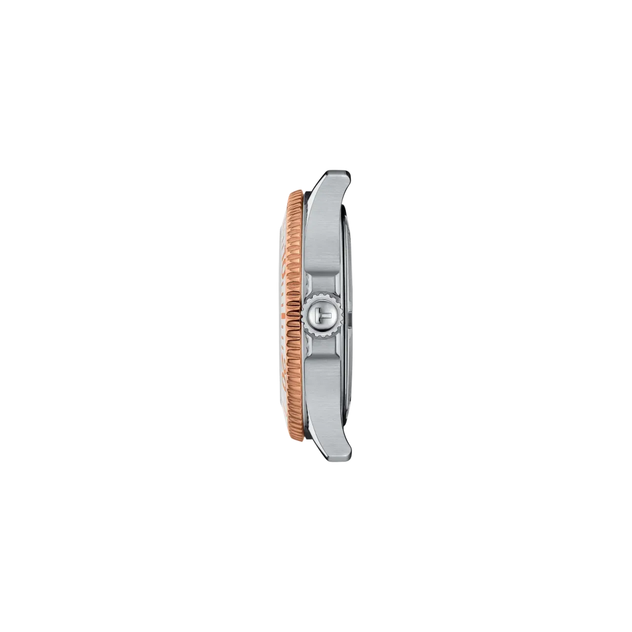 Tissot Seastar 1000 Sedef T1202102211100 detay görseli 1