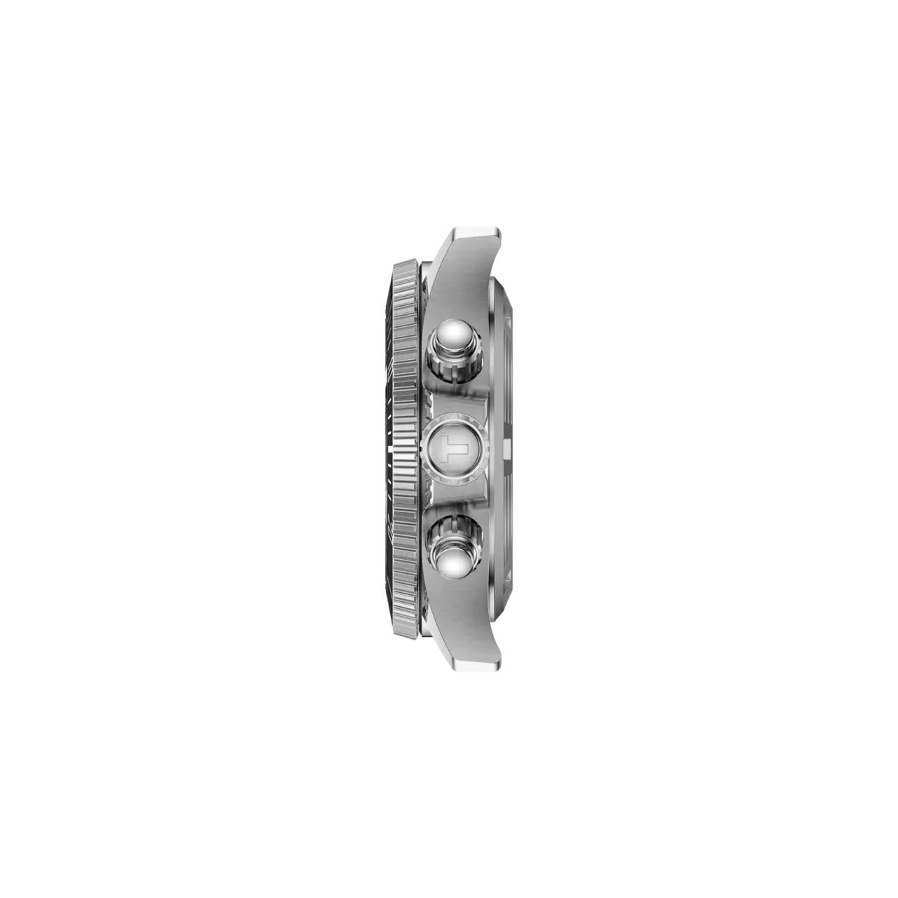 Tissot Seastar 1000 38mm Mavi T1202171704100 detay görseli 1