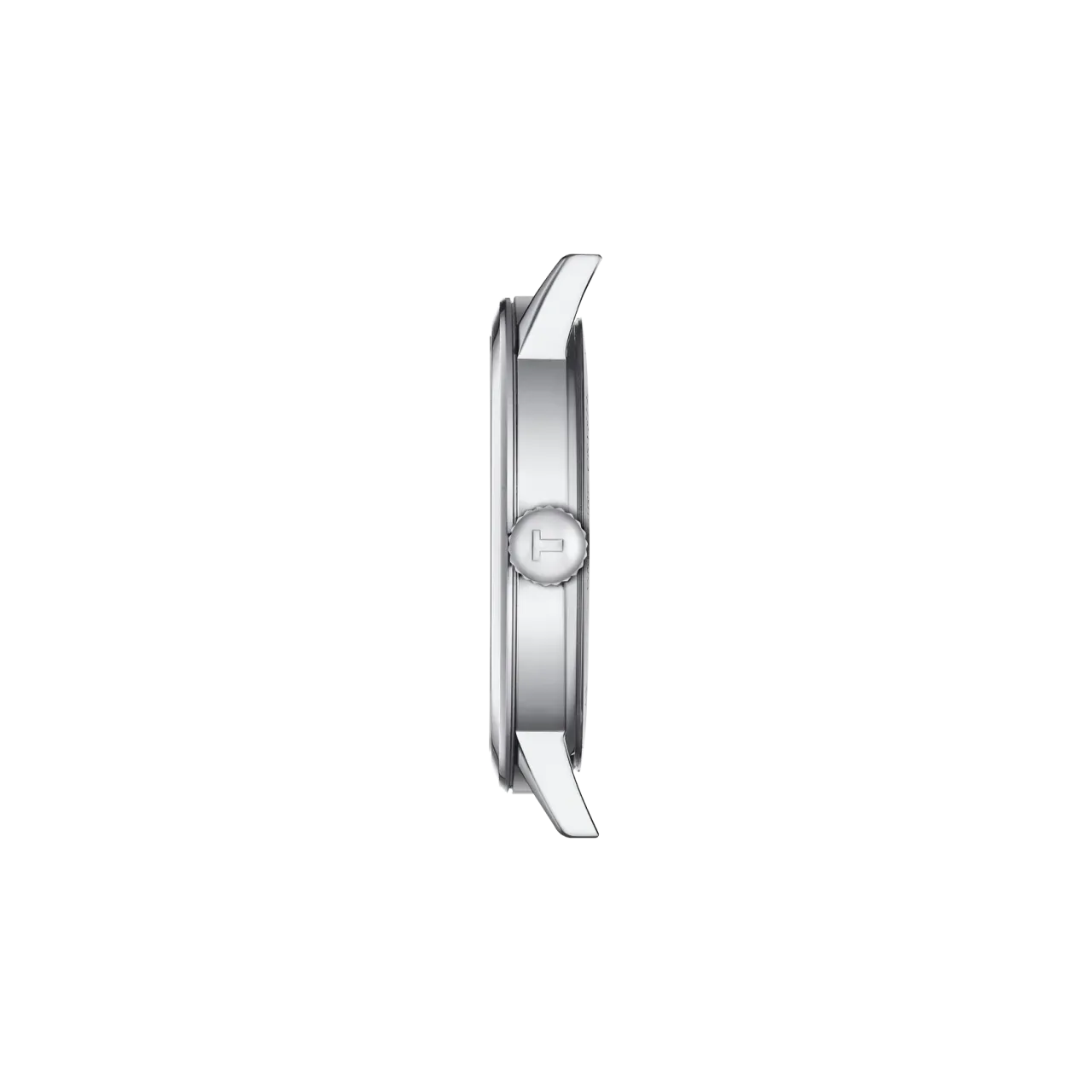 Tissot Classic Dream 42mm Beyaz T1294101601300 detay görseli 1