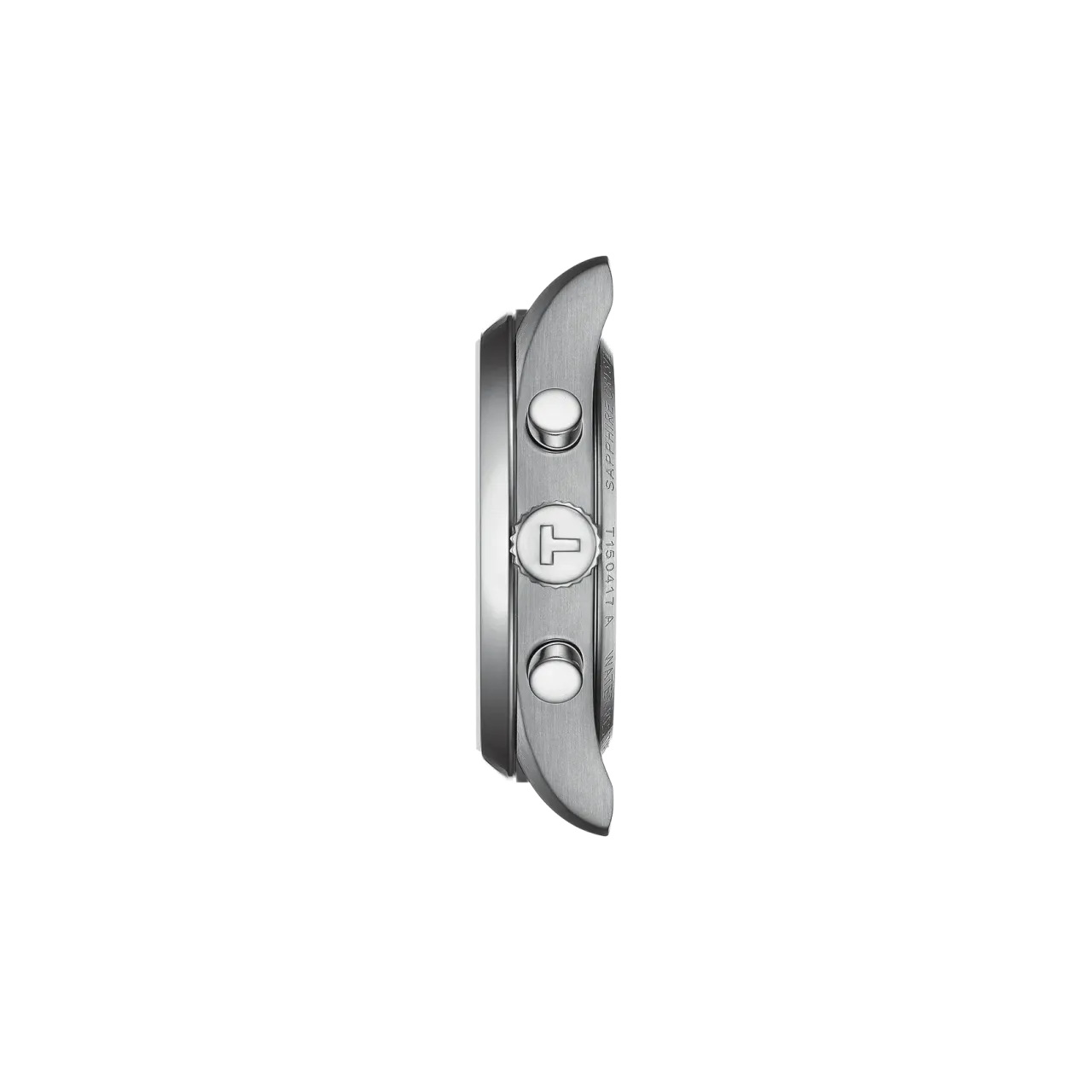 Tissot PR 100 40mm Yeşil T1504171109100 detay görseli 1