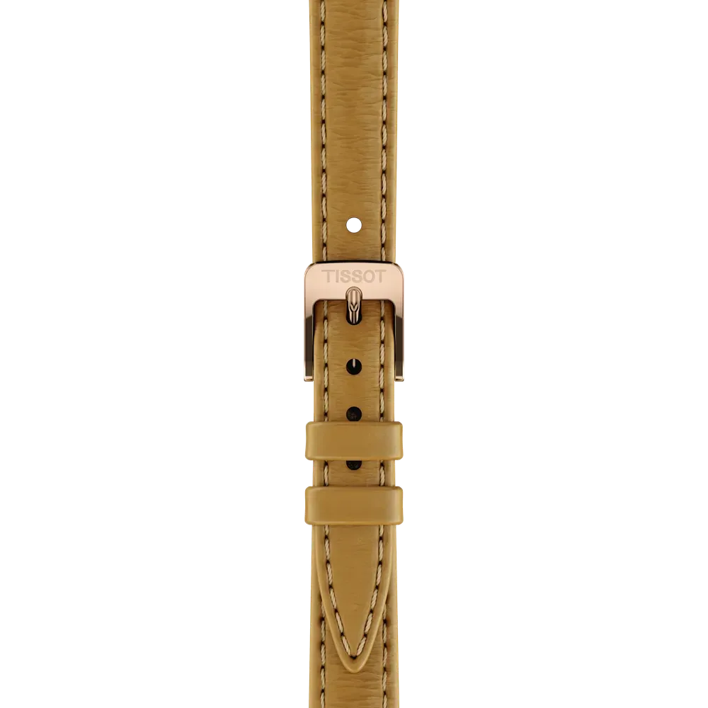 Tissot SRV 30mm Gümüş T1601103603300 detay görseli 3