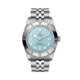 Tudor Black Bay M79000-0001